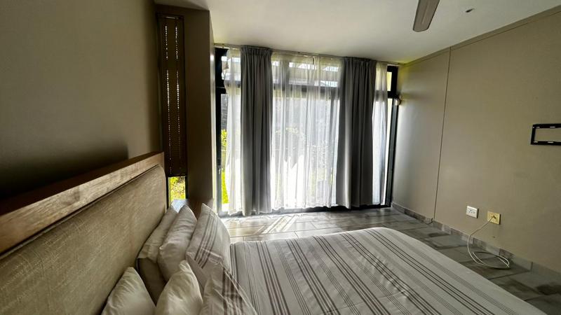 To Let 3 Bedroom Property for Rent in Mzingazi Golf Estate Eastern Cape